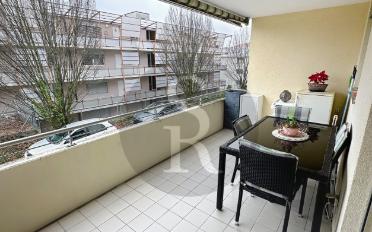 Wohnung 4.5 Zimmer - image - 10