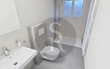 Wohnung 3 Zimmer - image - 1
