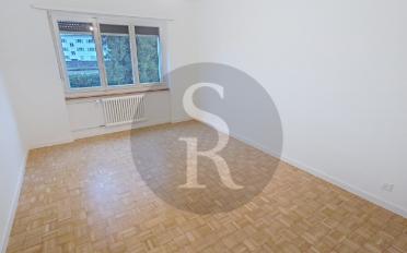 Wohnung 3 Zimmer - image - 5