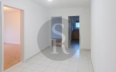 Wohnung 3 Zimmer - image - 6