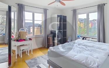 Appartement 4 pièces - image - 2