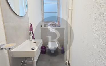 Appartement 4 pièces - image - 7