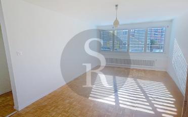 Wohnung 3 Zimmer - image - 4