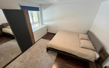 Wohnung 2.5 Zimmer - image - 5