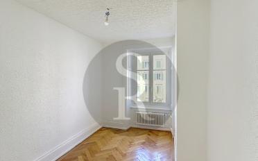 Apartment 3 rooms - image - 5