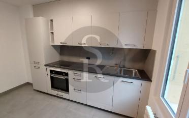 Wohnung 4 Zimmer - image - 1