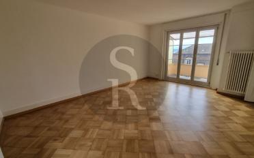 Wohnung 4 Zimmer - image - 3