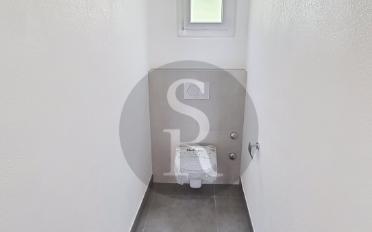 Appartement 4 pièces - image - 4