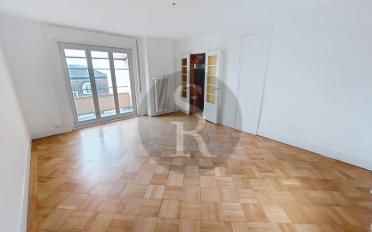 Appartement 4 pièces - image - 7