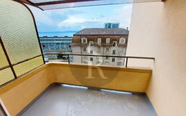 Appartement 4 pièces - image - 8
