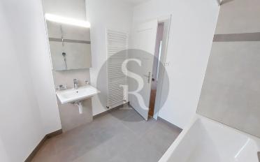 Appartement 4 pièces - image - 1
