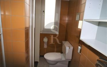 Wohnung 3 Zimmer - image - 6