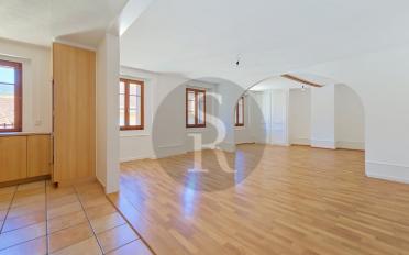 Appartement 3 pièces - image - 1