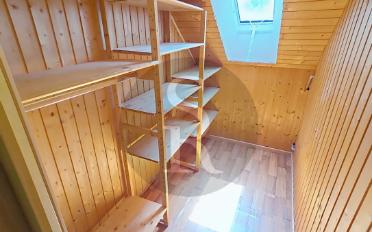 Appartement 3 pièces - image - 5