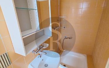 Appartement 3 pièces - image - 9