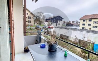 Apartment - image - 7