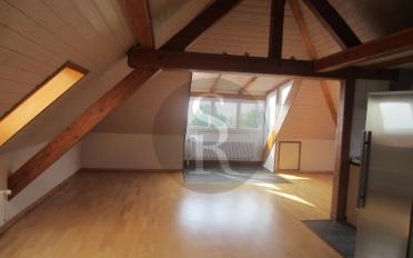 Appartement - image - 3