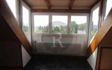 Appartement - image - 5