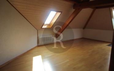 Appartement - image - 6