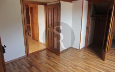 Appartement - image - 7