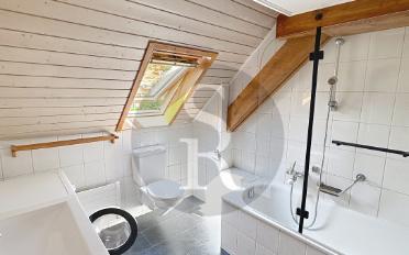 Apartment - image - 4
