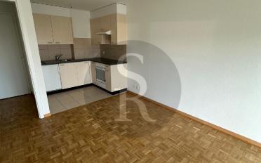 Apartment 2 rooms - image - 1