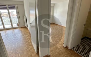 Apartment 2 rooms - image - 2