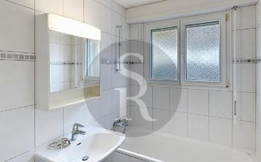 Apartment 4 rooms - image - 4