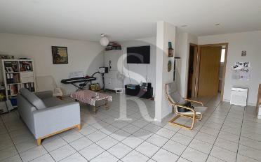 Appartement 4.5 pièces - image - 3