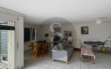 Appartement 4.5 pièces - image - 4