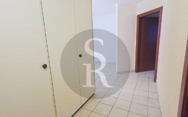 Apartment 4.5 rooms - image - 7