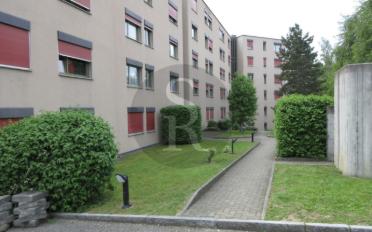 Apartment 4.5 rooms - image - 10