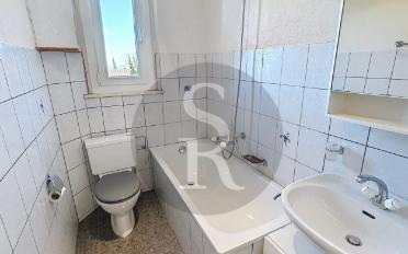 Apartment 3 rooms - image - 4