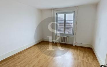 Apartment 3 rooms - image - 3