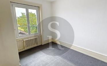 Apartment 3 rooms - image - 4