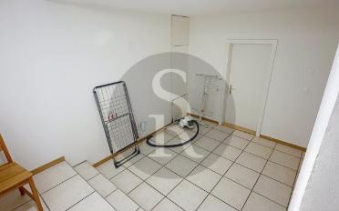 Apartment 6 rooms - image - 3