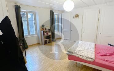 Apartment 6 rooms - image - 4