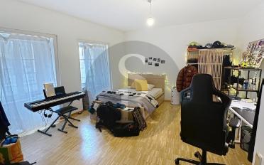 Apartment 6 rooms - image - 5