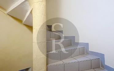 Apartment 6 rooms - image - 7