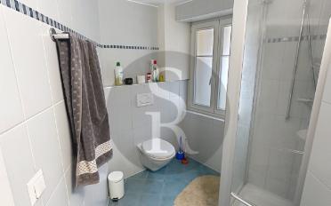 Apartment 6 rooms - image - 9