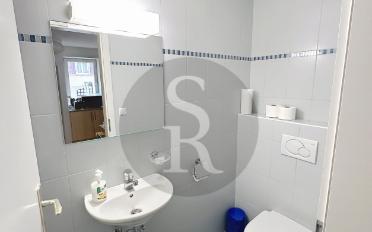 Apartment 6 rooms - image - 10