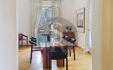 Wohnung 7.5 Zimmer - image - 2