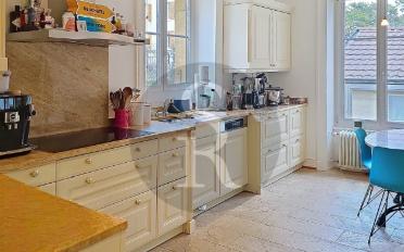 Wohnung 7.5 Zimmer - image - 3