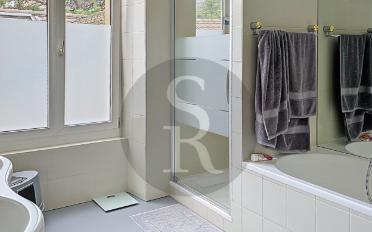 Wohnung 7.5 Zimmer - image - 6