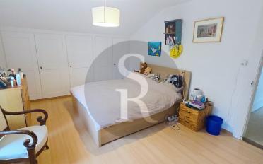 Wohnung 7.5 Zimmer - image - 9