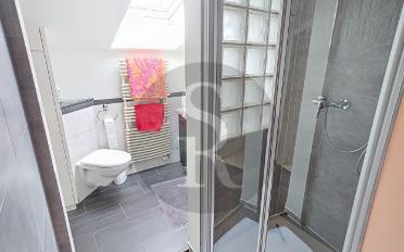 Wohnung 7.5 Zimmer - image - 11