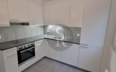 Wohnung 4 Zimmer - image - 1