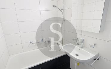 Wohnung 4 Zimmer - image - 2