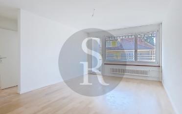 Wohnung 4 Zimmer - image - 3