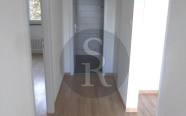 Wohnung 4 Zimmer - image - 4